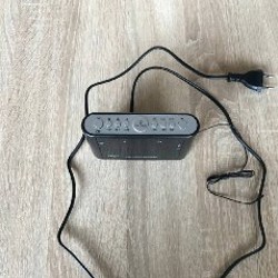 Будильник + радио - фото 2