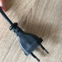 Будильник + радио - фото 4