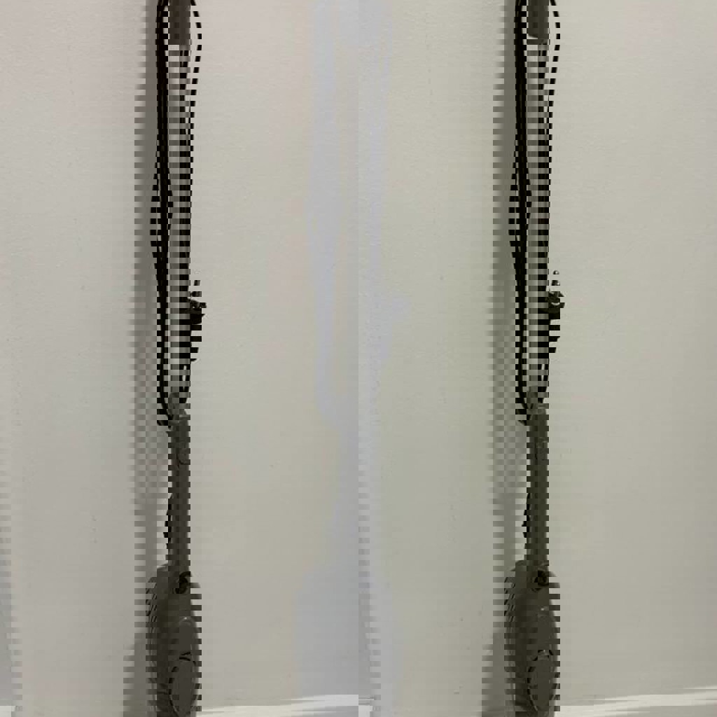 Пылесос KUMTEL HVC-16