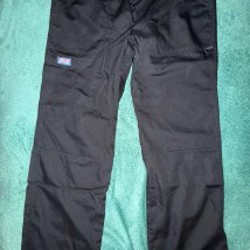 Набор насадок для фена - фото 5