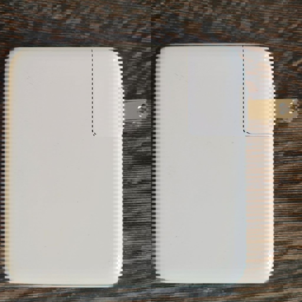 USB-C адаптер