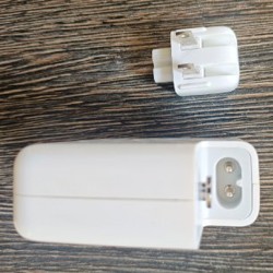 USB-C адаптер - фото 5