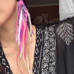 Рубашка Uniqlo - фото 2