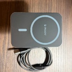 Deppa MagSafe - фото 2