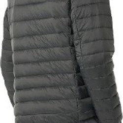 Мужская утепленная ветровка - фото 2