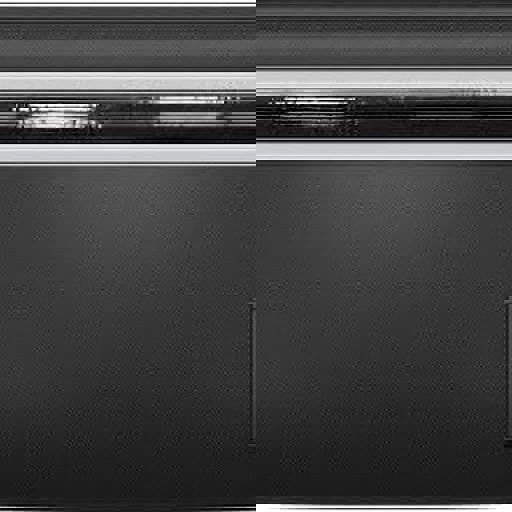 Поясная сумка Drench