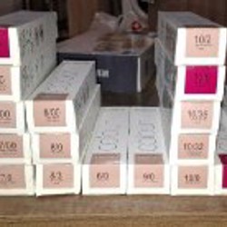 Жилетка - фото 7