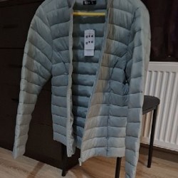 Жилетка - фото 8