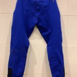 Лосины Бренда верховой езды - фото 2