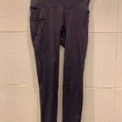 Лосины Бренда верховой езды - фото 4