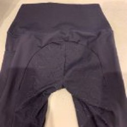 Лосины Бренда верховой езды - фото 5