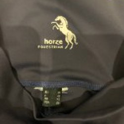 Лосины Бренда верховой езды - фото 6