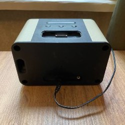 Док-станция Yamaha PDX-13 - фото 3