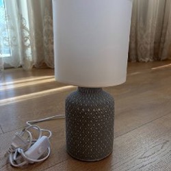 Стол тёмный - фото 3