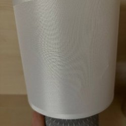 Стол тёмный - фото 4