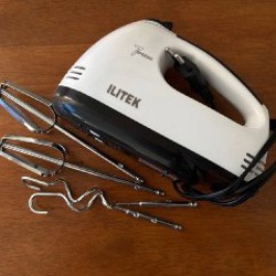 Стол тёмный - фото 5