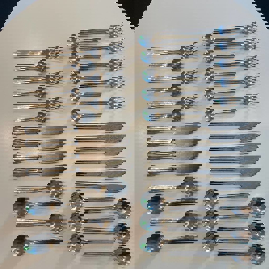 Кухонная доска IKEA (средняя)