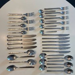 Кухонная доска IKEA (средняя) - фото 1