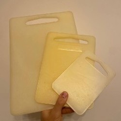 Кухонная доска IKEA (средняя) - фото 2