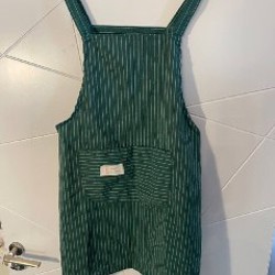 Кухонная доска IKEA (средняя) - фото 3