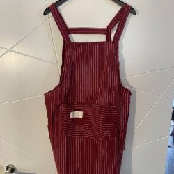 Кухонная доска IKEA (средняя) - фото 4