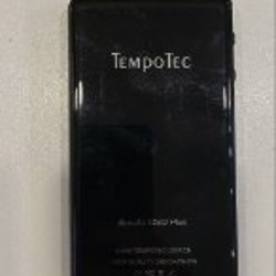 Блок питания JIUMENG - фото 9