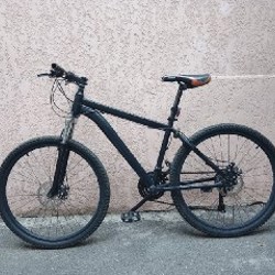 Блок питания JIUMENG - фото 10