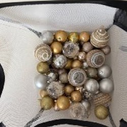 Гирлянды - фото 2