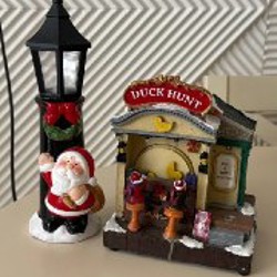 Гирлянды - фото 5