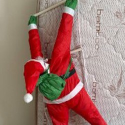 Гирлянды - фото 6