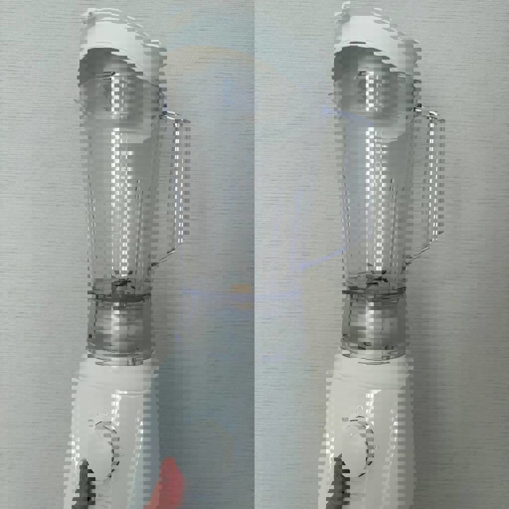 Блендер Kumtel