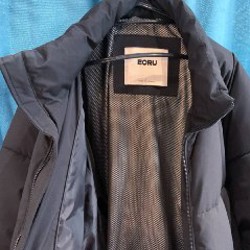 Куртка ECRU - фото 2