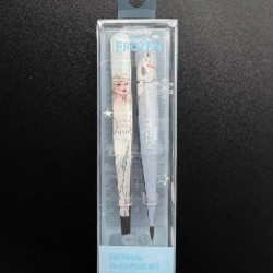 Бирюзовая блузка - фото 7