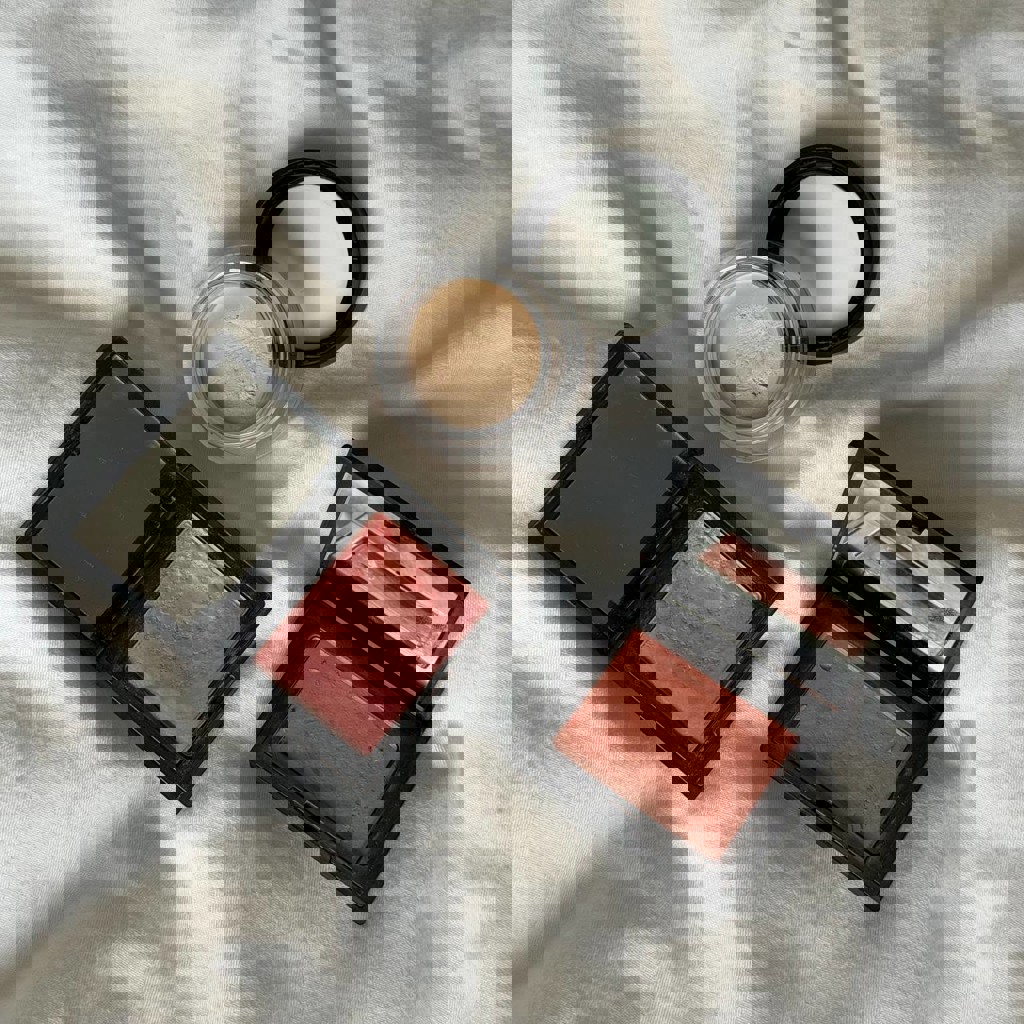 Косметика NARS