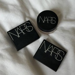 Косметика NARS - фото 2