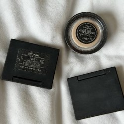 Косметика NARS - фото 3