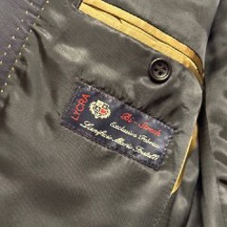 Костюм - фото 5