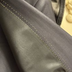 Костюм - фото 6