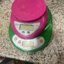 Мини-печь (духовка) - фото 2