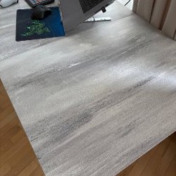 Стол «атлант» - фото 3