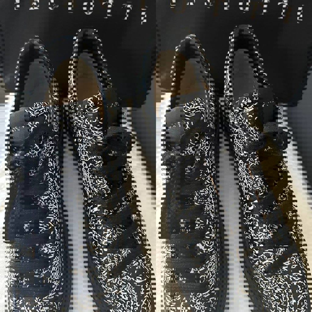 Солнцезащитные очки MARC JACOBS