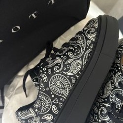 Солнцезащитные очки MARC JACOBS - фото 2