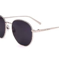 Солнцезащитные очки MARC JACOBS - фото 9