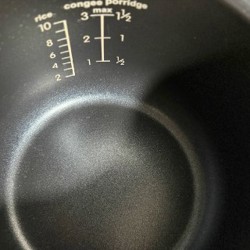 Мультиварка MIDEA - фото 2