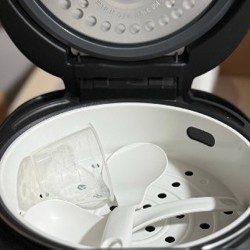 Мультиварка MIDEA - фото 3