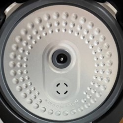 Мультиварка MIDEA - фото 4