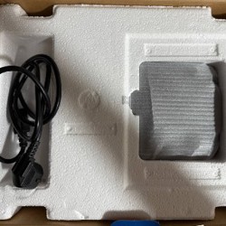 Мультиварка MIDEA - фото 5