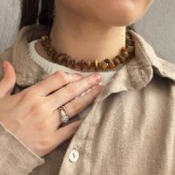 Чокер - фото 3