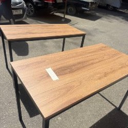 Обогреватель - фото 1