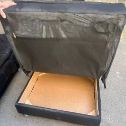 Обогреватель - фото 2